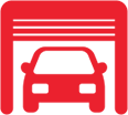 icone-voiture-de-pret icone-voiture-de-pret